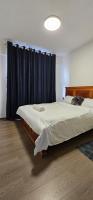 Scenic stays 1BR Kilimani - B&B Nairobi