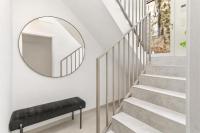 Modern Retreat with AC - 15 min to City Center - Ferienwohnung Wien