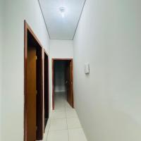 casa mobiliada em gurupi - B&B Gurupi