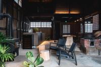 暇家 kaya - Chambres d'hôtes Yotsutsuji