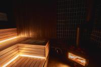 暇家 kaya - B&B Yotsutsuji
