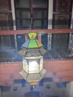 Riad Ayoub Fes - B&B Fes