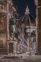 Badia Fiorentina - Bed and Breakfast Florence