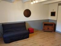 Maison de charme a moye - B&B Moye