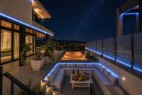Meloneras Luxury Villa-Private Pool & 3 Beedrooms By Canarias Prime Homes - B&B San Bartolomé de Tirajana