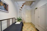 The Secret - R5 - B&B Senglea