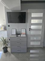 White House Apartman Miskolc,Penthouse - B&B Miskolc