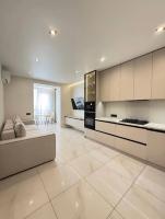 Славія апартаменти - Chambres d'hôtes Dnipro