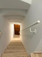Sea Breeze Terrace - Ferienwohnung Monopoli