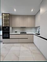 Славія апартаменти - Ferienwohnung Dnipro
