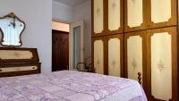 A Due Onde, Viola Mare - B&B Alassio