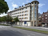 El cuquiellu - B&B Gijón