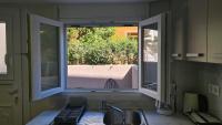 JP Luxury Apartment 2 - B&B Chios