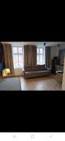 Apartamenty - Studio Gliwice II - B&B Gliwice