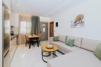 Cala Modern Living - 5 min to beach - Ferienwohnung Kos