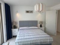 Ca' Ariston Premium Apartment - B&B Grado