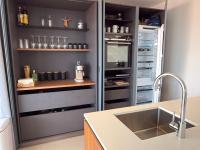 Ca' Ariston Premium Apartment - B&B Grado