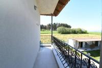 Countryside villa in private 2,400 sqm estate - Bed and Breakfast Néos Skopós