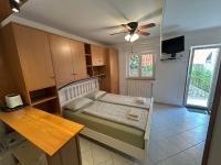 Apartments M&M - B&B Rabac
