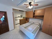 Apartments M&M - B&B Rabac