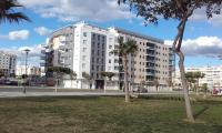Malaga Teatinos - B&B Málaga