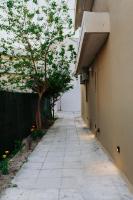 Cala Modern Living - 5 min to beach - Ferienwohnung Kos
