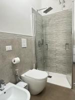 Habitación Doble con baño privado