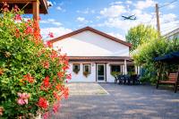 Confort INN - B&B Otopeni
