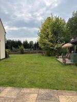 The Barn at The Flute - Mill Meece - Chambres d'hôtes Stafford