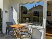 Ferienwohnung Heimatblick - B&B Garmisch-Partenkirchen
