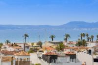 WELCS APARTAMENTO 347 EMP con terraza - B&B Empuriabrava