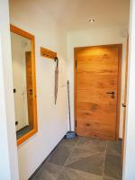 Ferienwohnung Heimatblick - B&B Garmisch-Partenkirchen