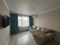TogetherNest - Bed and Breakfast Astana
