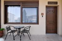 Lito2Apart - B&B Litochoro