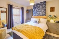 Host & Stay - Ethelbert Cottage - Bed and Breakfast Broadstairs