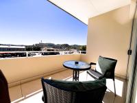 Comfort Zone Suites - Hidas 2 - Bed and Breakfast Windhoek