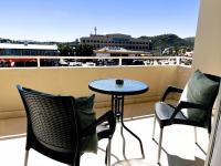 Comfort Zone Suites - Hidas 2 - Bed and Breakfast Windhoek