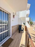 NextGen Casa Rossy - B&B Antigua