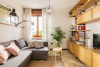 Casa Marisa - B&B Sirmione