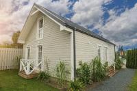 Prance namai - B&B Plateliai