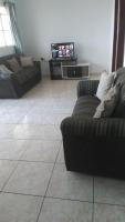 Appartement met 3 Slaapkamers