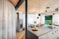QB Ferienhaus Franken - B&B Fuchsstadt