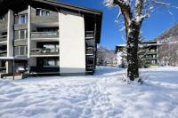 NIVO Apartment surrounded by gardens and on the ski slope - Ferienwohnung Bad Kleinkirchheim