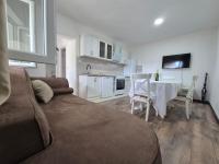 Apartmani Nika Tivat - Bed and Breakfast Tivat