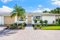 Crystal Sands By Beachside Management - B&B Siesta Key