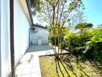 Villa Duna Nord 289 - B&B Bibione