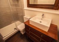 On the beach apartment By Air Premier - B&B Seaford