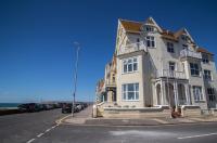 On the beach apartment By Air Premier - B&B Seaford