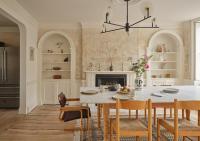 Luxury Georgian Margate Town house - sleeps 11 - Ferienwohnung Margate