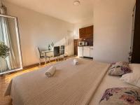 New! Apartment Complex "S" - B&B Čelina